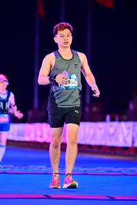 BIB: 
                            <button type="button" onclick="openModal(24454503)" class="btn btn-primary btn-sm float-right btn-popup" data-toggle="modal" data-target=".modal-high-quality">
                        <i class="fas fa-shopping-cart"></i> Add to Cart
                    </button>
                                            <button type="button" onclick="isThisMe(24454503, true)" class="btn btn-success btn-sm float-right btn-popup btn-isme hidden" data-toggle="tooltip" data-placement="bottom" title="นี่คือรูปของคุณใช่ไหม คลิกที่นี่เพื่อเอาเข้าอัลบั้ม">
                        <i class="fas fa-plus"></i> Add to album
                    </button>
                    <button type="button" onclick="isThisMe(24454503, false)" class="btn btn-warning btn-sm float-right btn-popup btn-isnotme hidden">
                        <i class="fas fa-ban"></i> Remove from album
                    </button>